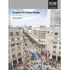 KNYGA Bally Meeda Graphics for Urban Design