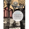 KNYGA Balmorhea The Piano Player: Classical Chillout