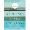 KNYGA Balzer Tracy Journey of Sea and Stone