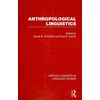 KNYGA Bambi B Schieffelin Anthropological Linguistics