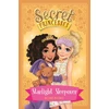 KNYGA Banks, Rosie (Children's fiction writer) Secret Princesses: Starlight Sleepover