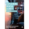 KNYGA Baptiste Brossard Explaining Mental Illness