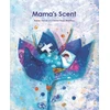 KNYGA Baraa Awoor Mama's Scent