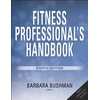 KNYGA Barbara A Bushman Fitness Professional's Handbook