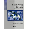 KNYGA Barbara A Fennell History of English