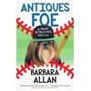 KNYGA Barbara Allan Antiques Foe