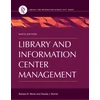 KNYGA Barbara B Moran Library and Information Center Management