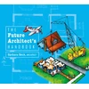 KNYGA Barbara Beck Future Architect's Handbook