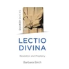 KNYGA Barbara Birch Lectio Divina