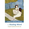 KNYGA Barbara Brown Taylor Word