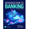 KNYGA Barbara Casu Introduction to Banking