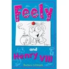 KNYGA Barbara Catchpole Feely and Henry VIII