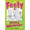 KNYGA Barbara Catchpole Feely for Prime Minister