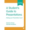 KNYGA Barbara Chivers Student's Guide to Presentations