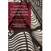 KNYGA Barbara Czarniawska COVID-19 Stories from the Swedish Welfare State