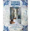 KNYGA Barbara De Vries Coming Home