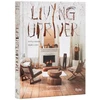 KNYGA Barbara De Vries Living Upriver