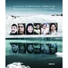 KNYGA Barbara Dombrowski Tropic Ice (Bilingual edition)