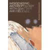 KNYGA Barbara Glowczewski Indigenising Anthropology with Guattari and Deleuze