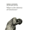 KNYGA Barbara H Rosenwein What is the History of Emotions?