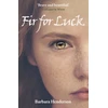 KNYGA Barbara Henderson Fir for Luck