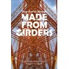 KNYGA ALAN Our Forth Bridge: Made From Girders