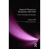 KNYGA Barbara Hill Imperial Women in Byzantium 1025-1204