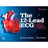 KNYGA Barbara J Aehlert 12-Lead ECG in Acute Coronary Syndromes