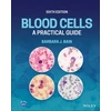 KNYGA Barbara J Bain Blood Cells