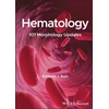 KNYGA Barbara J Bain Hematology