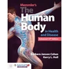 KNYGA Barbara J Cohen Memmler's The Human Body In Health And Disease, Enhanced Edition