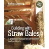 KNYGA Barbara Jones Building with Straw Bales