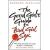 KNYGA Barbara Keesling Good Girl's Guide To Bad Girl Sex