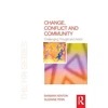 KNYGA Barbara Kenton Change, Conflict and Community