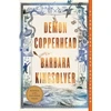 KNYGA Barbara Kingsolver Demon Copperhead