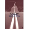 KNYGA Barbara Kingsolver Homeland