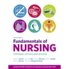 KNYGA Barbara Kozier Fundamentals of Nursing