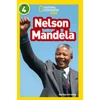 KNYGA Barbara Kramer Nelson Mandela