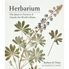 KNYGA Barbara M Thiers Herbarium