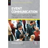 KNYGA Barbara Mazza Event Communication