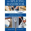 KNYGA Barbara Merry Splicing Handbook