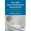 KNYGA Barbara Nugent MRI Practitioner’s Handbook