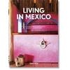 KNYGA Barbara Rene Stoeltie Living in Mexico. 45th Ed.