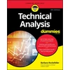 KNYGA Barbara Rockefeller Technical Analysis For Dummies