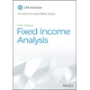 KNYGA Barbara S Petitt Fixed Income Analysis