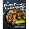 KNYGA Barbara Schieving Electric Pressure Cooker Cookbook