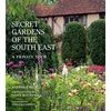 KNYGA Barbara Segall Secret Gardens of the South East