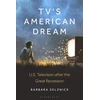 KNYGA Barbara Selznick TV’s American Dream