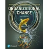 KNYGA Barbara Senior Organizational Change