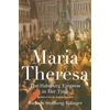 KNYGA Barbara Stollberg Rilinger Maria Theresa